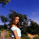 Alexa Moya - @AlexaMoya7 - Twitter