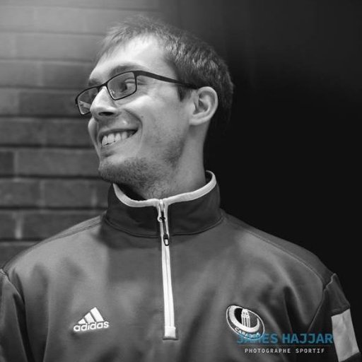 LucCH2O's profile picture. Annonceur-maison hockey féminin @Carabins. @theofficialNMUN 12-14 | Responsable communications @Everest_cotesud + descripteur et pour: @LHM18AAAQ & eSports