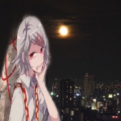 春虎🍊さんのプロフィール画像