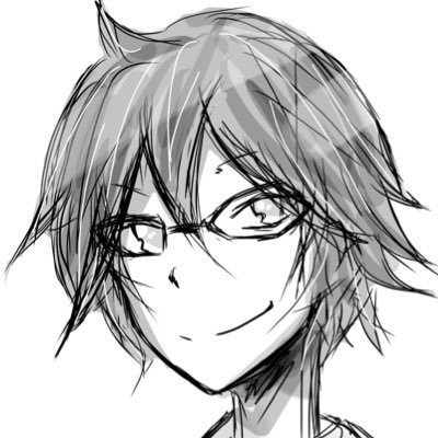 狩沢さんのプロフィール画像