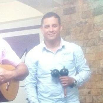músico