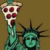 DeMaggio’s New York Pizza (@demaggiospizza) Twitter profile photo DeMaggio’s New York Pizza (@demaggiospizza) Twitter profile photo