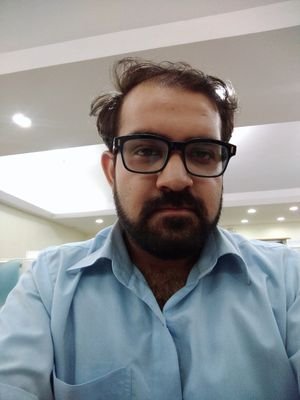 prateek06516741's profile picture. Avid music lover, passion for gaming and anime and dead serious in whatever I do....