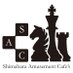 島原アミューズメントカフェズ(SAC) (@shimabaraac) Twitter profile photo