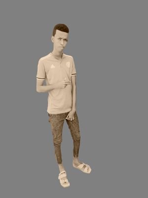 jokar_abdinoor's profile picture.