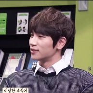 QnJr3ktbTF3KTEv's profile picture. 케이윌 입덕해버림  20180730~ing💗 형나잇🤭