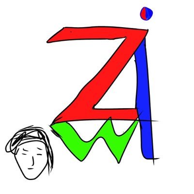 Zwei_gtgt's profile picture. ツエーゲン達也【Zwei】クラン公式Twitter