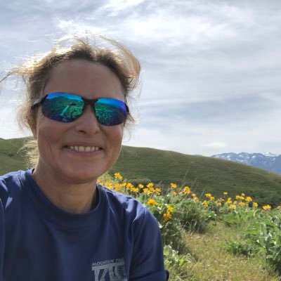 Denise Dearing Profile