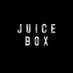 JuiceBox (@juiceboxcanada) Twitter profile photo JuiceBox (@juiceboxcanada) Twitter profile photo
