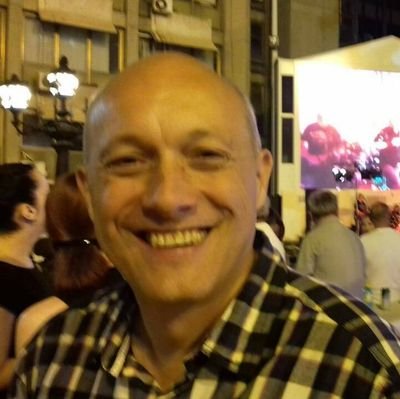 Prof. Dr. Vladimir Trajkovski, @journaljhrs Editor-in-chief, @AutismMacedonia President,
https://t.co/EOlZh52Nmn