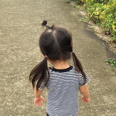 key_luvless's profile picture. 40代のプログラマ / Ruby, PostgreSQL, SQL, Angular, Vue, AWS, など / 2019-09頃からスケボー始めました。主に Penny でポンピングとストリートはノーコンプライ FS180 を練習中。あとはエンドウォークがガリガリ擦れるようになってきて超楽しい。
