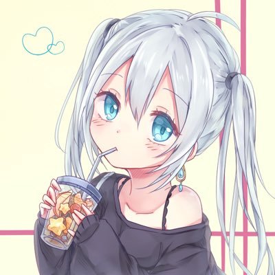 渚智さんのプロフィール画像