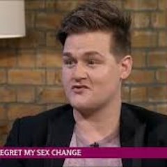 mdlimon48190984's profile picture. 