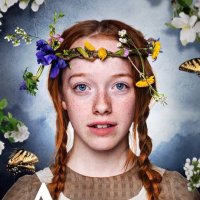 anne shirley cuthbert blythe | #renewawae - @anne_renewawae Twitter Profile Photo