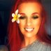 Beth Bias (@lmd82277) Twitter profile photo Beth Bias (@lmd82277) Twitter profile photo