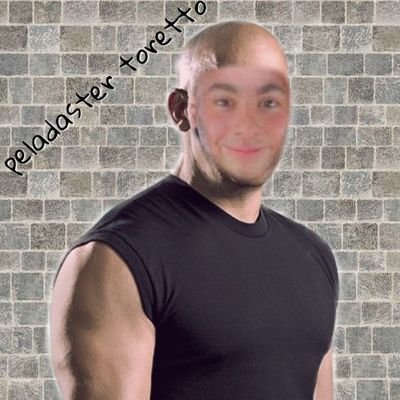 puedo hacer de remis a cualquiera (peladasters van gratis) ndeaaah