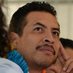 Francisco Vergara (@pakovergara) Twitter profile photo Francisco Vergara (@pakovergara) Twitter profile photo