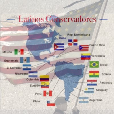Latinos que apoya la constitución de los Estados Unidos con valores e integridad para conservar una nación unida para las futuras generaciónes. #MAGAFAMILY