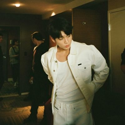 ┊OCRP. I don't know what to state here so here's you wasting a second of your life on this sentence.