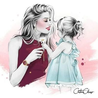 Simplemente soy una mujer muy entregada al amor ♥