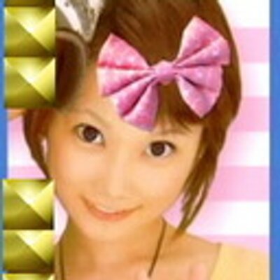 安倍まりあ Mariemariemaria Twitter