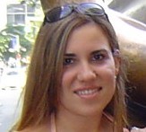 carlix_mty's profile picture. Happily married; have 3 beautiful princesses. Love to cook, travel, photography, languages, shopping, friends & family. :)