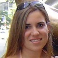 Carla (@carlix_mty) 's Twitter Profile