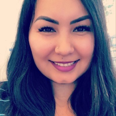 AT&T Virtual Sales Manager. 2X Summit Winner, MDP Alumni, 9X STAR Winner, 2X VSE Elite Winner, 4X Directors Cut Winner, AYS Winner. All opinions are my own.