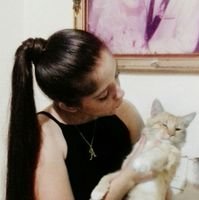 SurisHernandez's profile picture. Lider de Mexican Royals