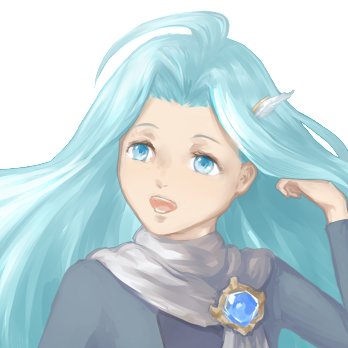 Premium Gala: GBF Fashion Zineさんのプロフィール画像