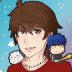 Klaudeさんのプロフィール画像