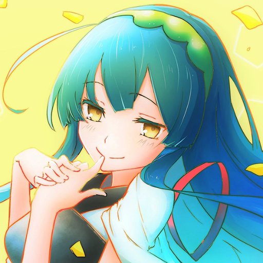 MakiMakiさんのプロフィール画像