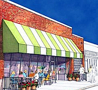 mpublishing's profile picture. 