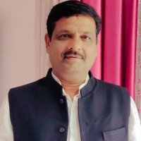 Pranvir singh UPPSS (@pranvirsingh18) 's Twitter Profile