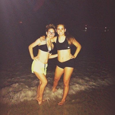 kendral11396625's profile picture. 