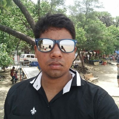 webreport24's profile picture. 