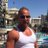 Image de profil de martin_sirard