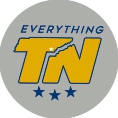 Tweets for the 423 • Affiliate of @Everything_TN • Insta: https://t.co/DWjr1MBes1