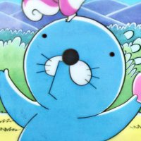 ごまたまご (@gomatamap) Twitter profile photo