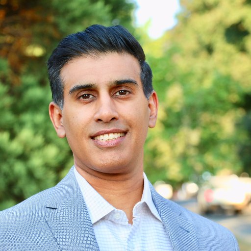 DavidGrewal2023's profile picture. It ain't what you don't know that gets you into trouble. It's what you know for sure that just ain't so.