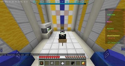 es0ra_i6's profile picture. 