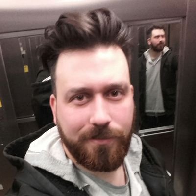 Springbox3's profile picture. 