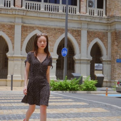 3QqUn2110nuKutI's profile picture.