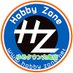 ホビーゾーン丸亀店 (@hz_marugame) Twitter profile photo ホビーゾーン丸亀店 (@hz_marugame) Twitter profile photo