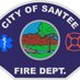 SanteeFire (@santeefire) Twitter profile photo SanteeFire (@santeefire) Twitter profile photo