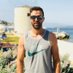 Nikos Stampoultzis (@cloudconnect8d) Twitter profile photo Nikos Stampoultzis (@cloudconnect8d) Twitter profile photo