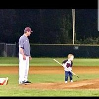 DHooten (@davidhooten12) 's Twitter Profile