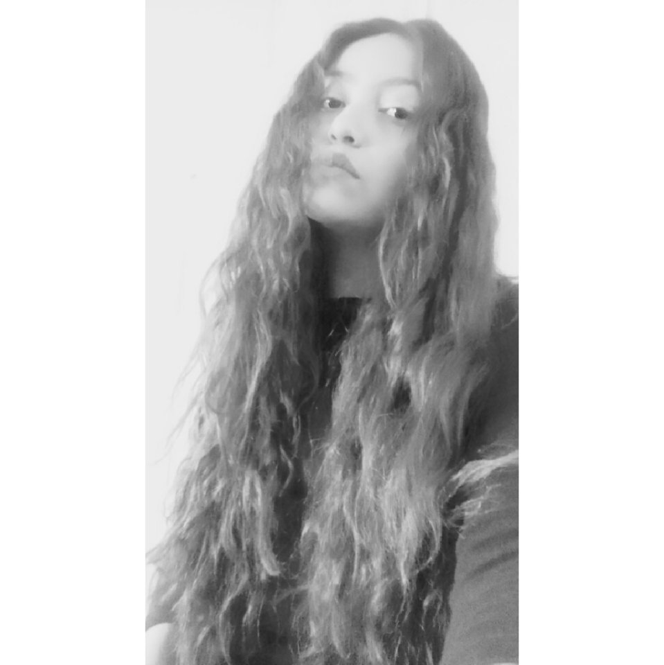 Hola.💕
¿Como están?😗
Sigueme.👣
Meta 100 seguidores.🎉