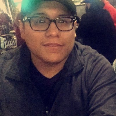 chuchomaiz's profile picture. 