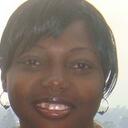 Amy Anthony - @Amyhims - Twitter